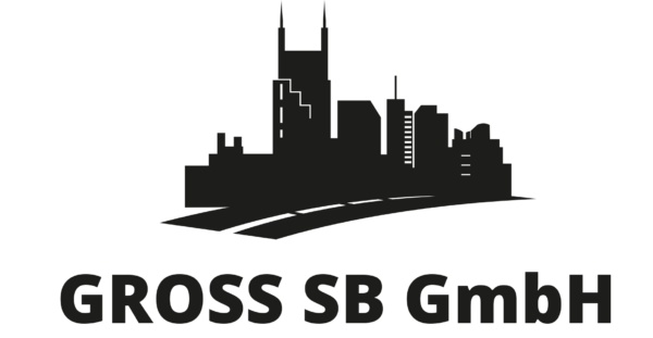 Gross SB GmbH